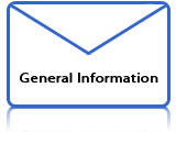 Email General Information